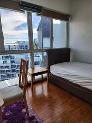 Forestville (D25), Condominium #545833951